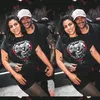 raffa_rios_cantor