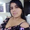 karol.dian