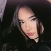 iselerzz