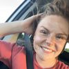 thesavannahrose13