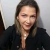 nayi_114