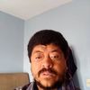 jouterrazasrodriguez071