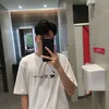 duy02a