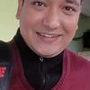 prakashkc161