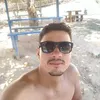 sanieltonsousa