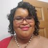 latrinasmith38