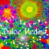 dulce_medina123