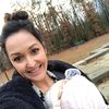 mslalalovebird