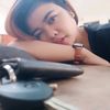 pitriwijaya91