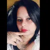 silvacristinamariadasil0