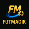 futmagikoficial