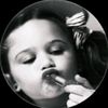amninaee_10