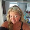 annetteallen6