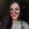 juupereiram