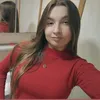 gabyy_barceloss