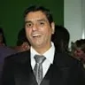 waldirpereiradasilva