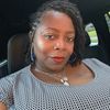bluradiance4