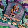 renatasouza_79