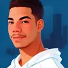 006santos3