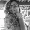 bell.rezende