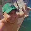 audaliomedeiroskraft