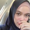 desyindahps