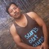 juanmendez11826