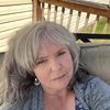 melinda_886