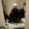 kevin__dsm
