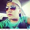 jhonattanhernand7