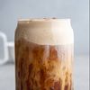 cold_brew4u