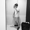 juanitoo20090