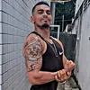 guilherme_maromba