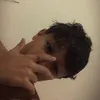souzax_zzzz