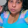 thaisqueen_assisreis
