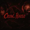 crow.amv