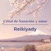 yady.reiki