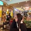 samyentinh_