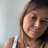 mosouza8