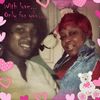 mz.nelly