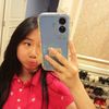 evelyncupcake10