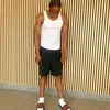 dstackzs7