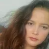 danielalealdany1