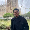 pedropupo_