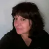 abupatri