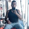 freddy_manotas
