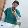 bertinvasquez92