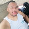 morenoalfred2