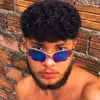 thi_reizinho