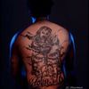 joeytaylor27